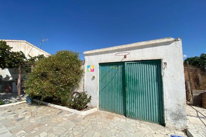 Image No.36-7 Bed Country House for sale