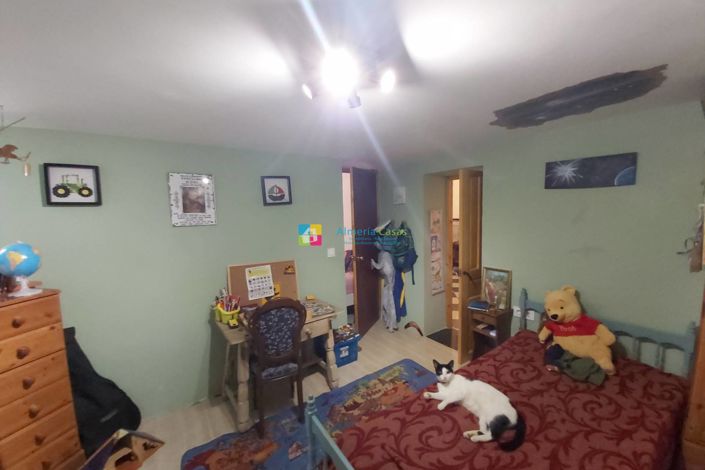 Image No.42-7 Bed Country House for sale