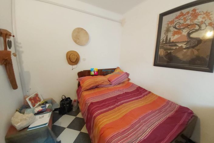 Image No.45-7 Bed Country House for sale