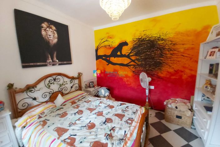 Image No.47-7 Bed Country House for sale