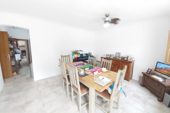 Image No.5-7 Bed Country House for sale