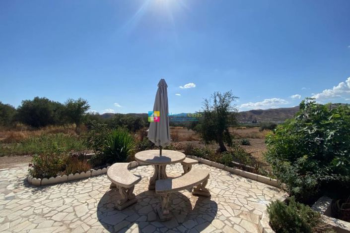 Image No.50-7 Bed Country House for sale