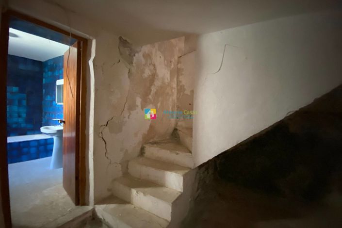 Image No.13-Maison de ville de 3 chambres à vendre à Albox