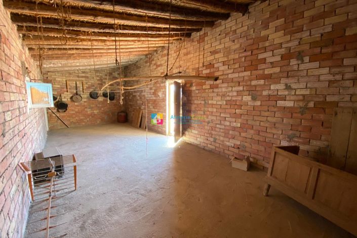 Image No.16-Maison de ville de 3 chambres à vendre à Albox