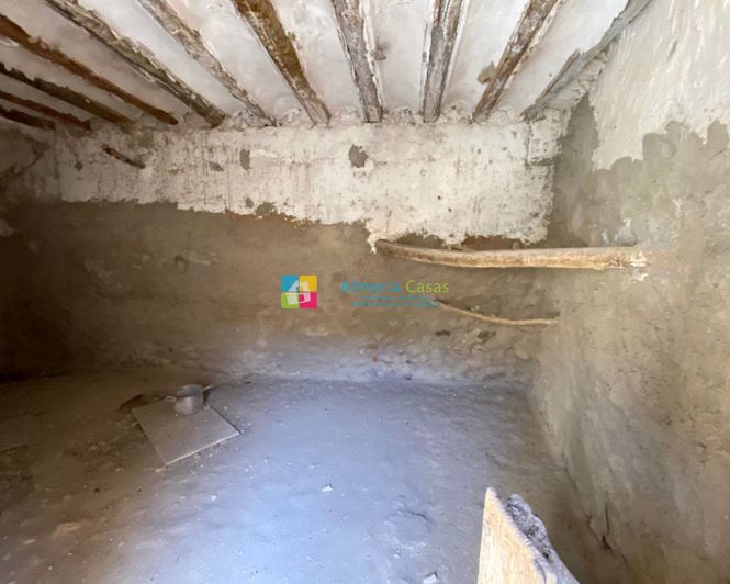 Image No.25-3 Bed Townhouse for sale