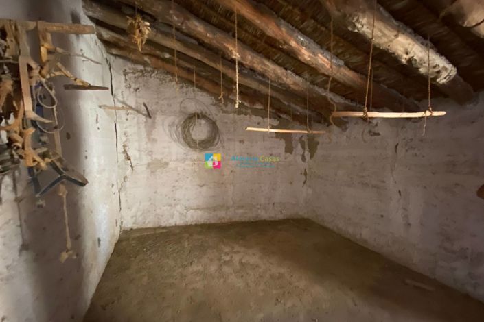 Image No.26-Maison de ville de 3 chambres à vendre à Albox