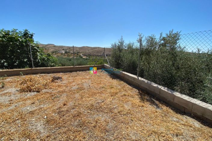 Image No.30-Maison de ville de 3 chambres à vendre à Albox