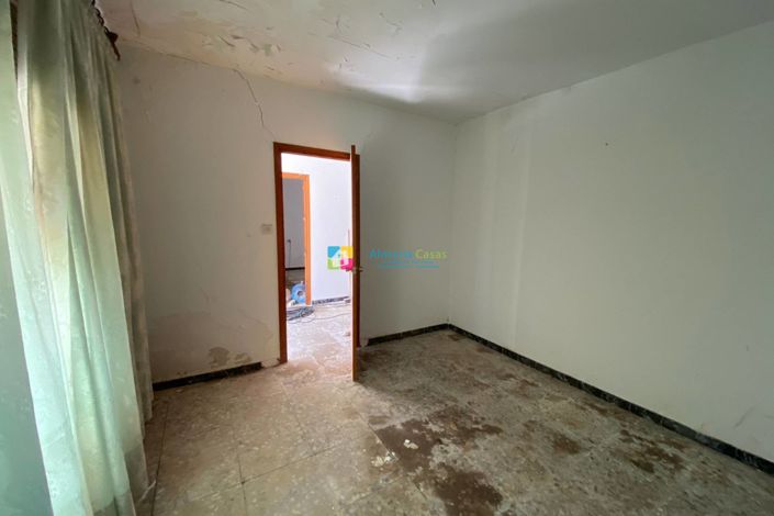 Image No.7-Maison de ville de 3 chambres à vendre à Albox