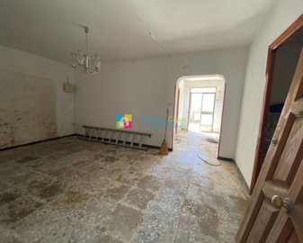 69612xl