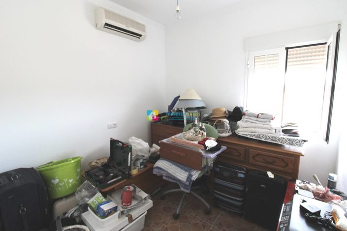 Image No.10-3 Bed Country House for sale