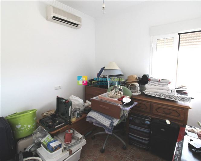 Image No.10-3 Bed Country House for sale