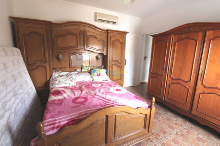 Image No.13-3 Bed Country House for sale