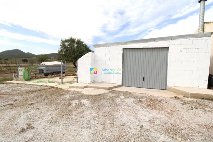 Image No.14-3 Bed Country House for sale