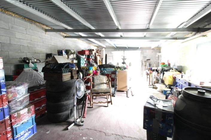 Image No.16-3 Bed Country House for sale