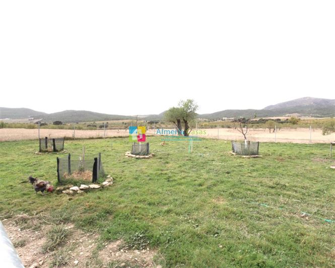 Image No.21-3 Bed Country House for sale