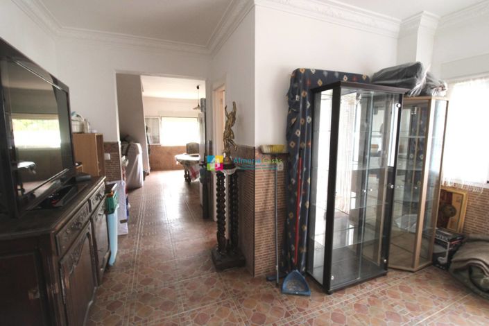 Image No.4-3 Bed Country House for sale