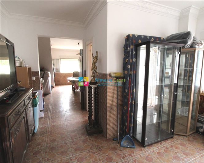 Image No.4-3 Bed Country House for sale