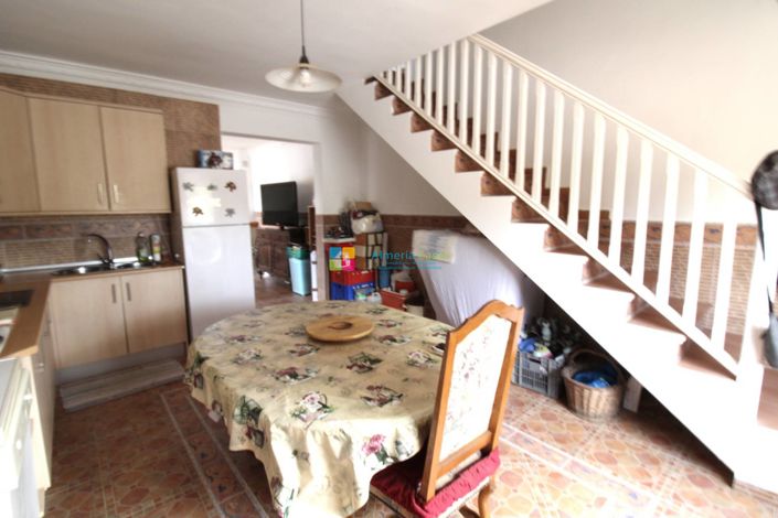 Image No.8-3 Bed Country House for sale