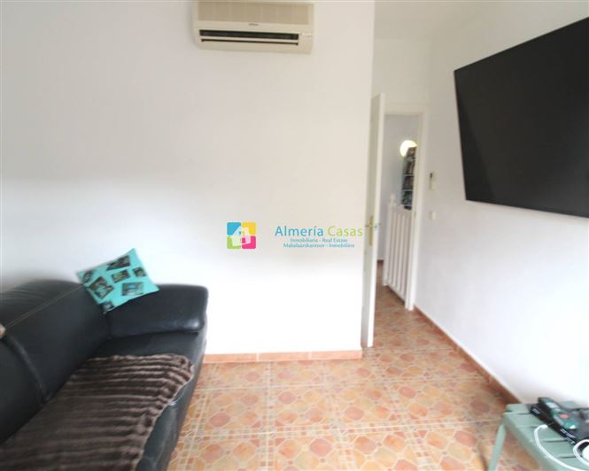 Image No.9-3 Bed Country House for sale