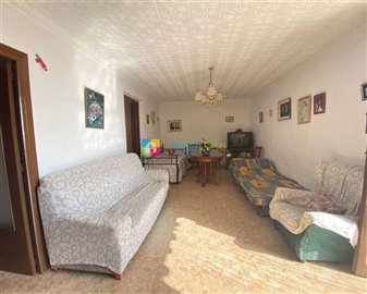 76284xl