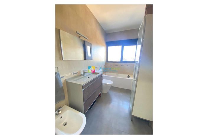 Image No.14-Maison de ville de 4 chambres à vendre à Albox