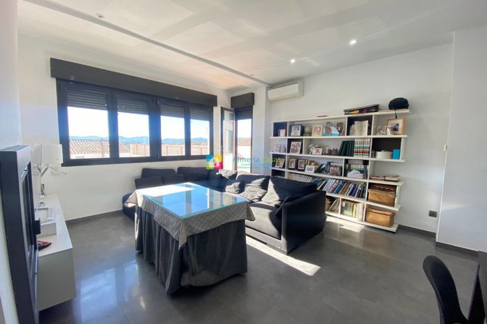 Image No.18-Maison de ville de 4 chambres à vendre à Albox