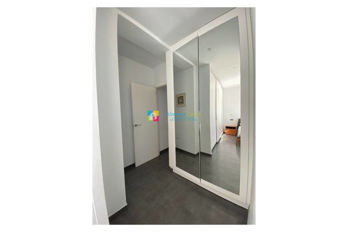 Image No.28-Maison de ville de 4 chambres à vendre à Albox