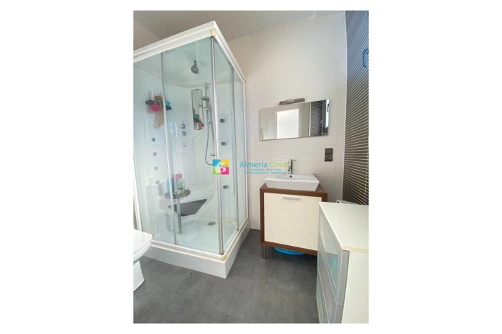 Image No.29-Maison de ville de 4 chambres à vendre à Albox