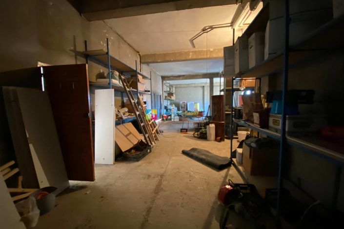 Image No.34-Maison de ville de 4 chambres à vendre à Albox