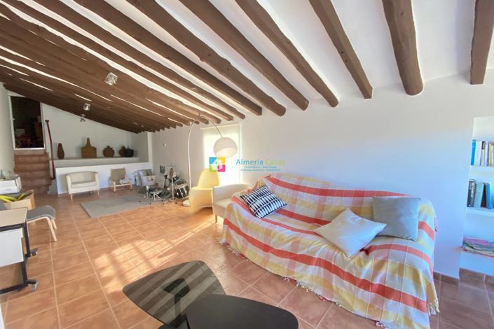 Image No.36-4 Bed Townhouse for sale