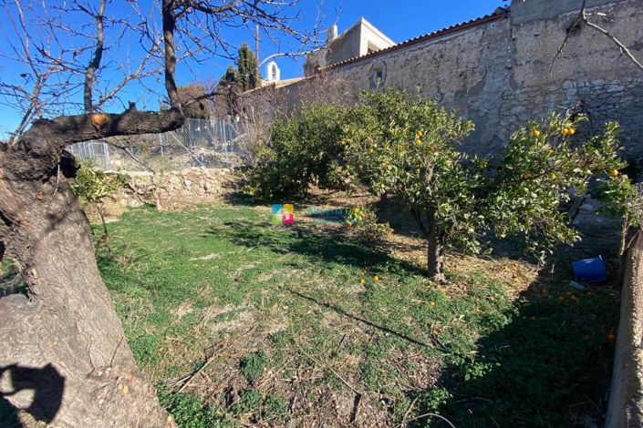 Image No.48-Maison de ville de 4 chambres à vendre à Albox