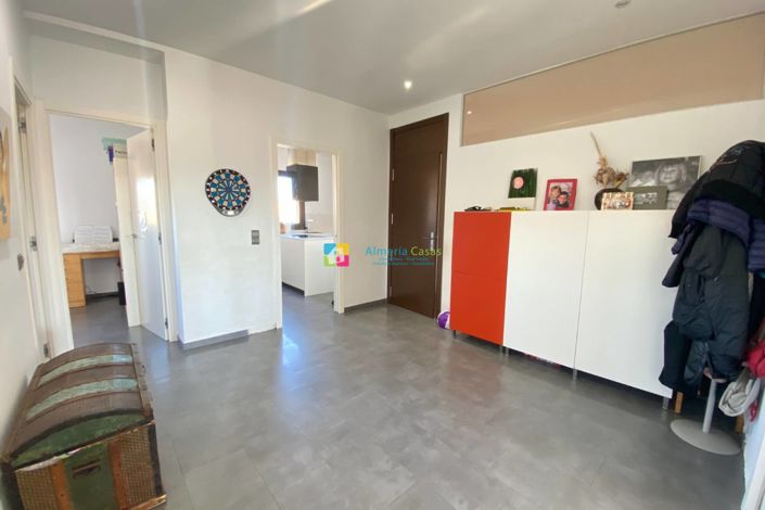 Image No.6-4 Bed Townhouse for sale