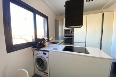 164074xl