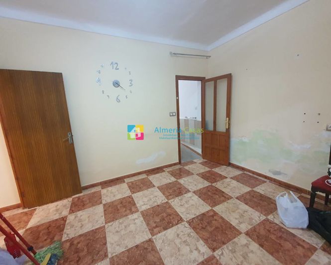 Image No.14-Maison de ville de 3 chambres à vendre à Almeria