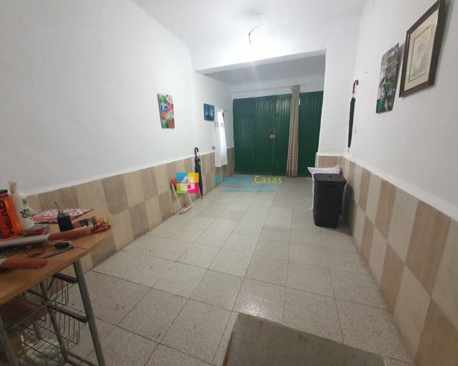 Image No.15-Maison de ville de 3 chambres à vendre à Almeria