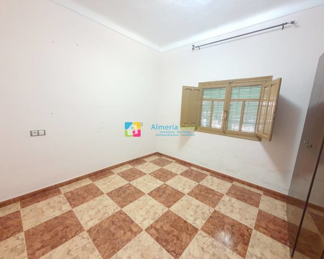 Image No.5-Maison de ville de 3 chambres à vendre à Almeria