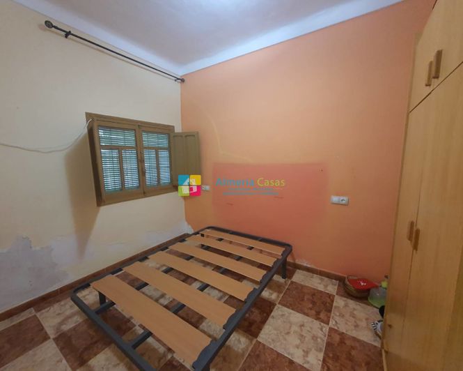 Image No.6-Maison de ville de 3 chambres à vendre à Almeria