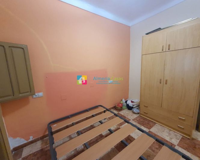 Image No.7-Maison de ville de 3 chambres à vendre à Almeria