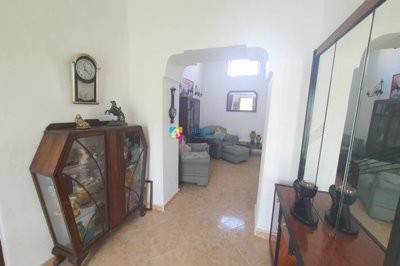 142371xl