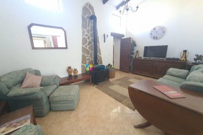 143362xl
