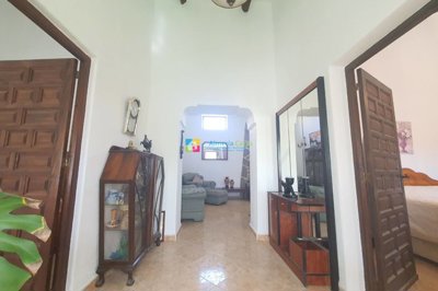 140396xl