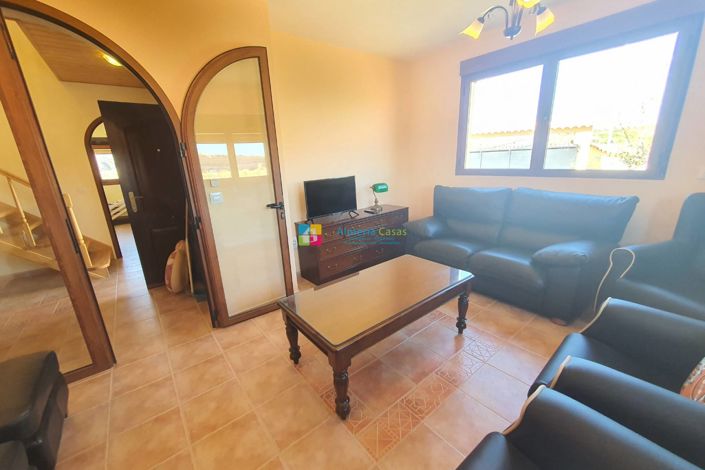 Image No.11-3 Bed Villa for sale