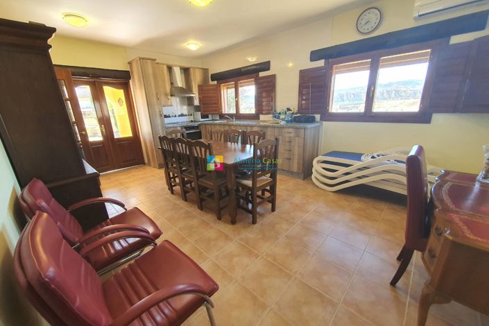 Image No.12-3 Bed Villa for sale