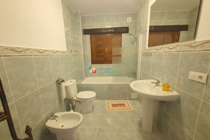 Image No.16-3 Bed Villa for sale