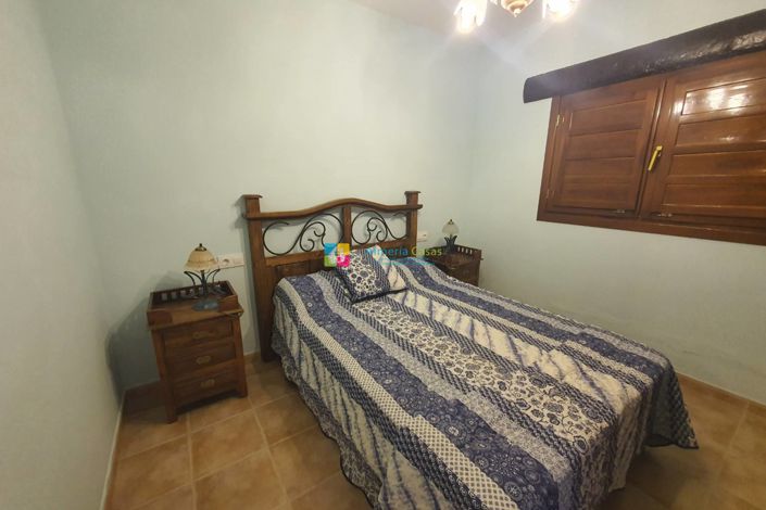 Image No.17-3 Bed Villa for sale