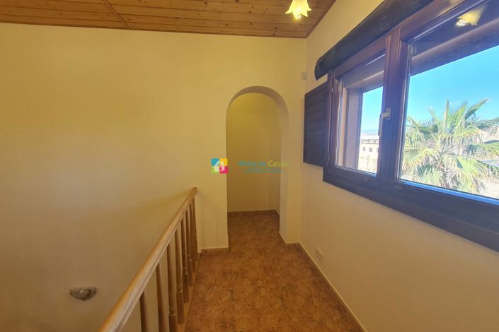 Image No.23-3 Bed Villa for sale