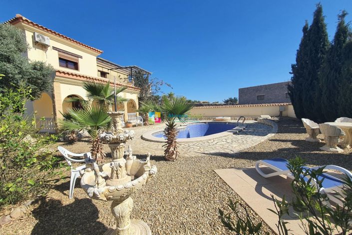 Image No.32-3 Bed Villa for sale