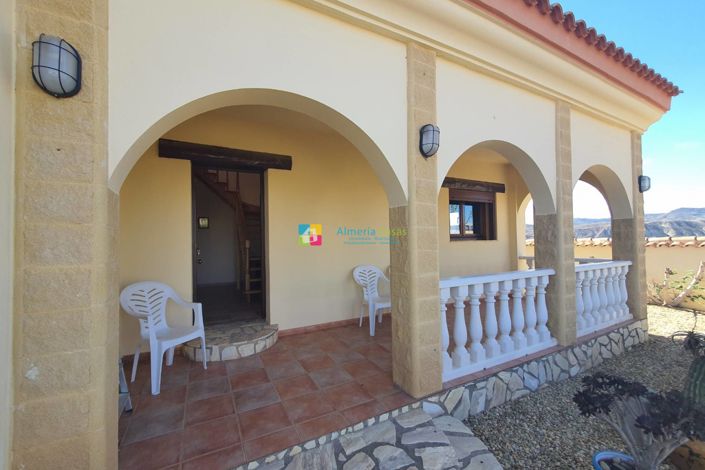 Image No.5-3 Bed Villa for sale