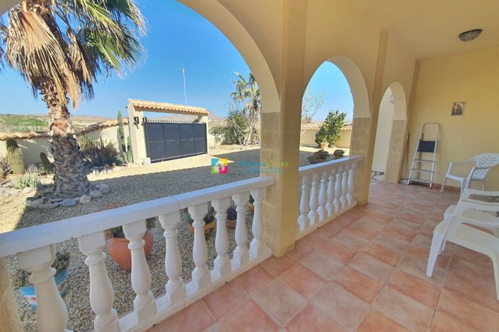 Image No.7-3 Bed Villa for sale