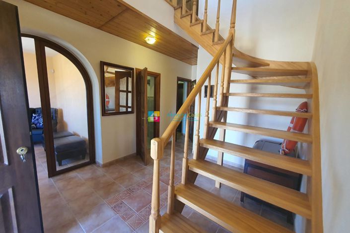 Image No.8-3 Bed Villa for sale